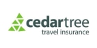 Cedar Tree Insurance